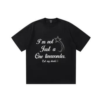 The Simpsons T Shirts Unisex