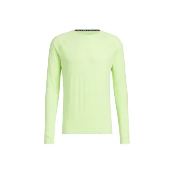 Adidas ESS RN TEE LSGender Neutral
