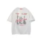 White Heather Gray