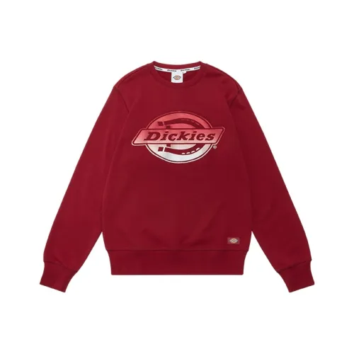 Dickies Sweatshirts Unisex