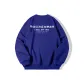 Klein Blue