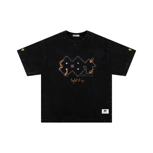 88Download Cheap Ediconnect Jordan Outlet APP