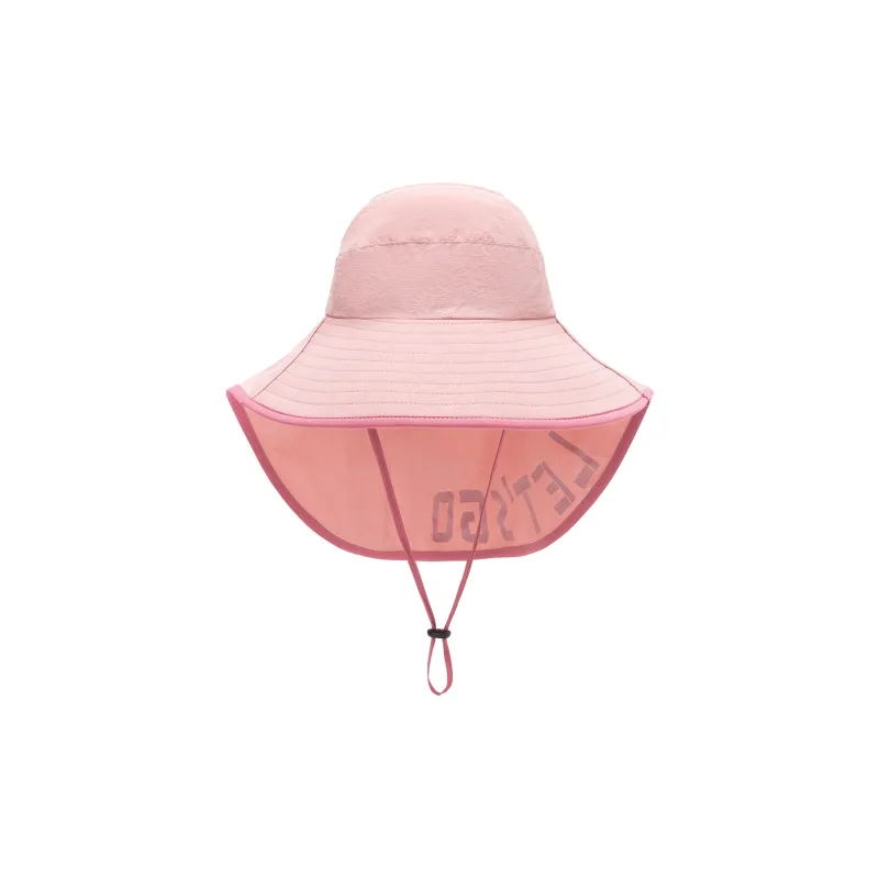 Mini Bala Polyamide Hats & Caps Kids'-6