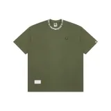 Army Green KHX