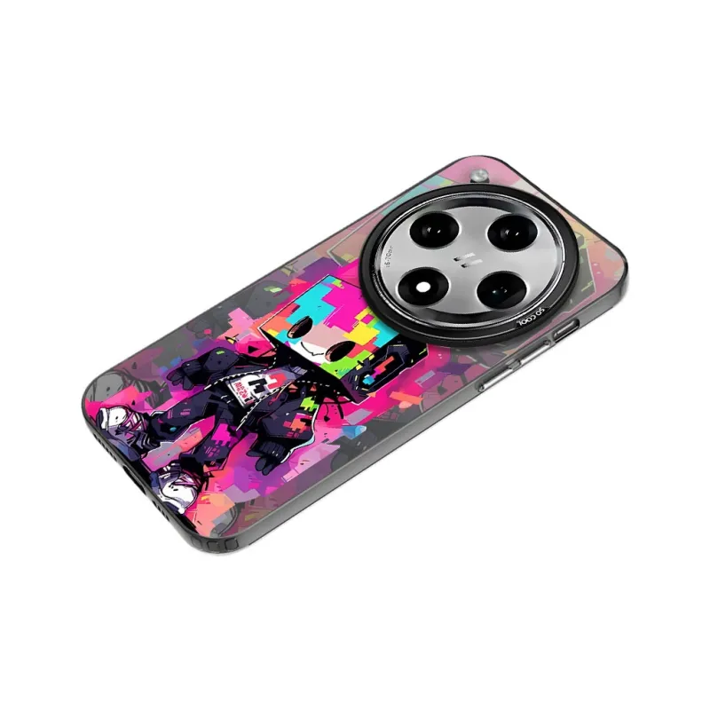 TUNAMEI Phone Cases-1