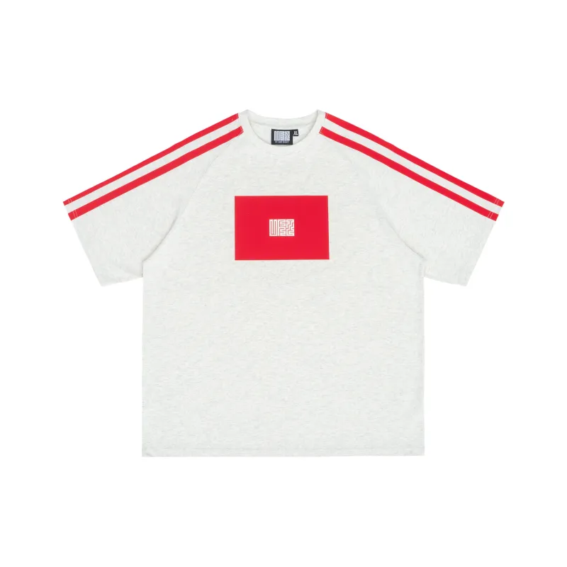 UFZ T Shirts Unisex-17
