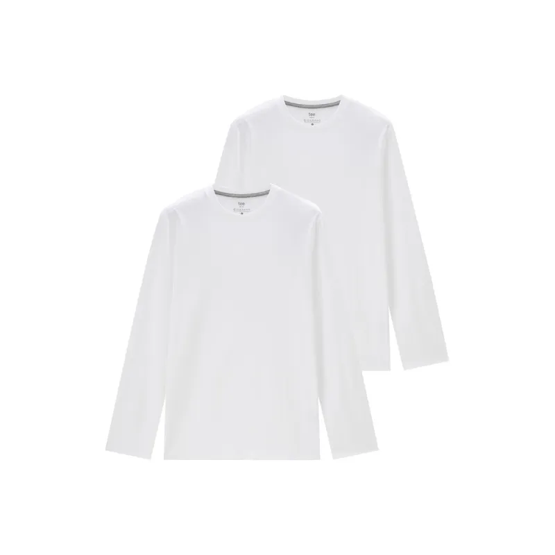 UNIQLO T Shirts Men-12