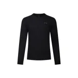 Black 001