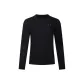 Black 001
