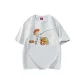 White Heather Gray