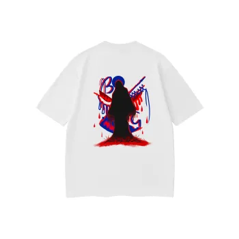 BENGEN T Shirts Unisex