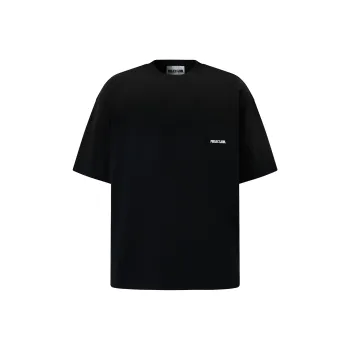 PROJECTJOIN Summer T Shirt Unisex