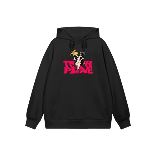 Teach Peace Sweatshirts Unisex