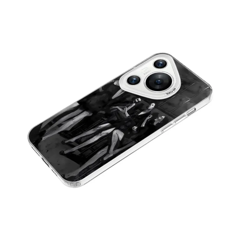 TUNAMEI Phone Cases-16