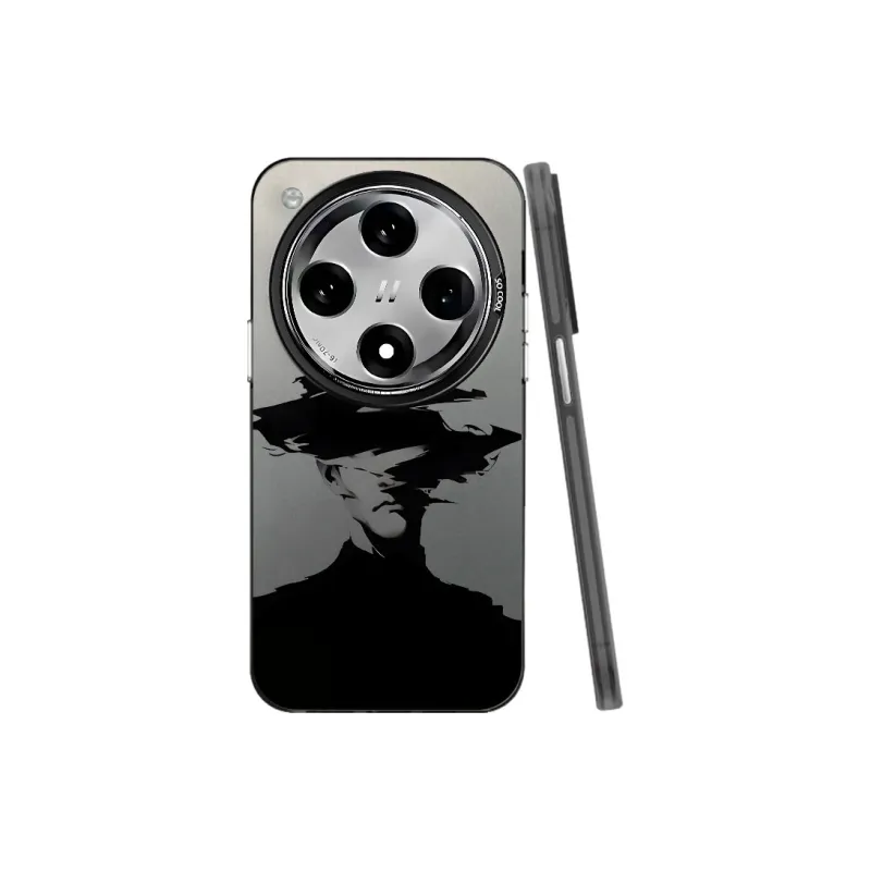 TUNAMEI Phone Cases-9