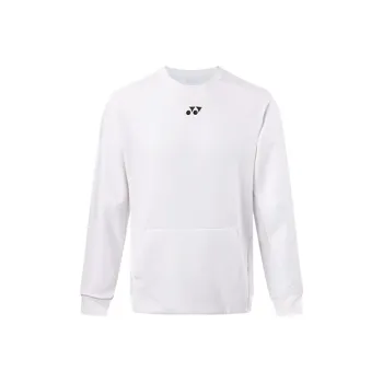 YONEX Sweatshirts Men