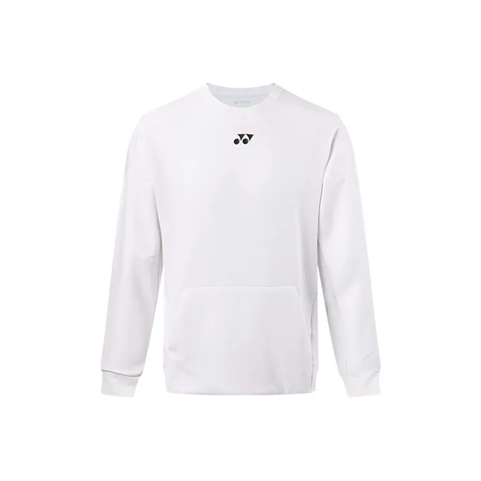 YONEX Sweatshirts Men-0