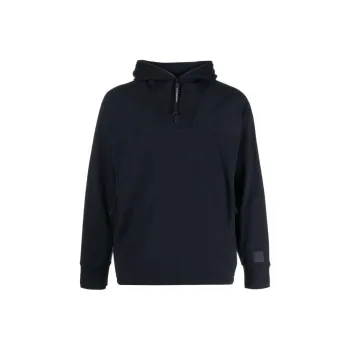 C.P.Company Sweatshirts Men Black