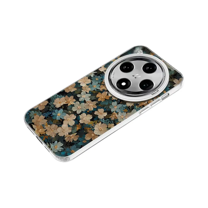 MaiBuZhe Phone Cases-13