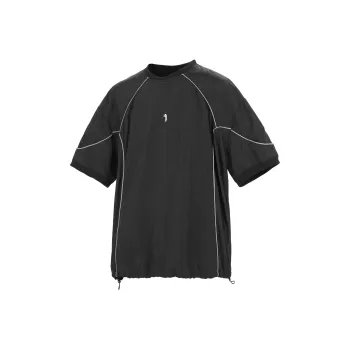 GUERRILLA GROUP T Shirts Unisex