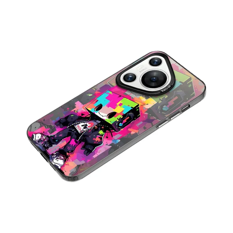 TUNAMEI Phone Cases-1