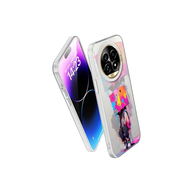 TUNAMEI Phone Cases-17