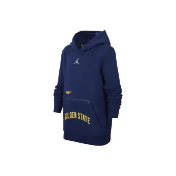 Nike Sweatshirts Kids Blue