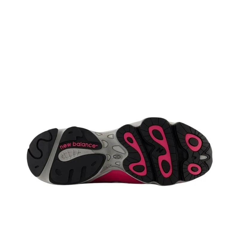 New Balance 1000 Dragon Berry-4