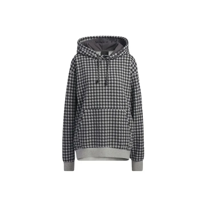 Adidas Ivy Park Halls Of Ivy Kids Cargo Hoodie All Gender-0