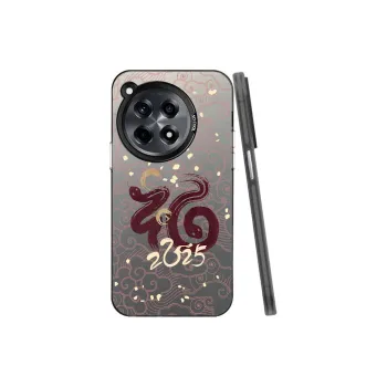 TUNAMEI Phone Cases