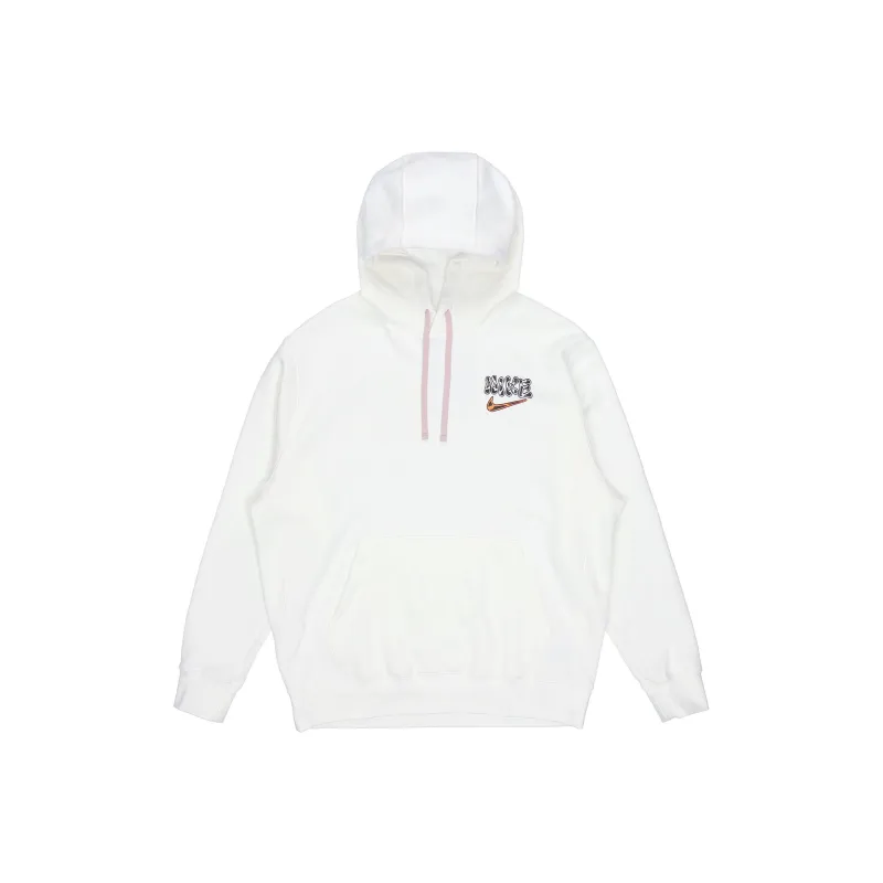 Nike Sweatshirts Men Ecru-0