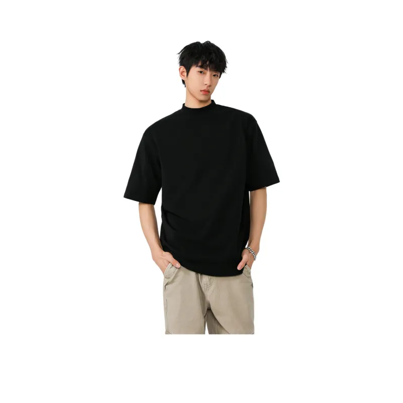 LA'T.WEEKEND T Shirts Unisex-4