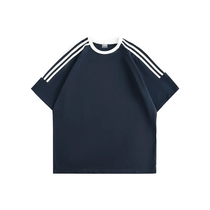 SIFLYTO T Shirts Unisex-4