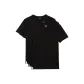 3 Pack (Black)
