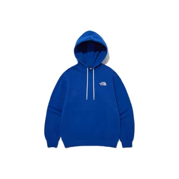 THE NORTH FACE Axys Logo Printed Hoodie