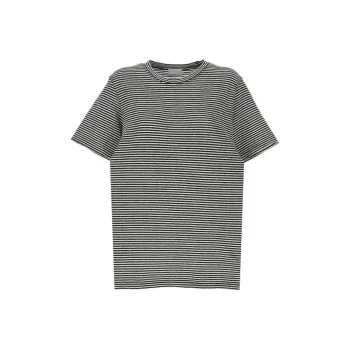 Marantz Leon T shirt