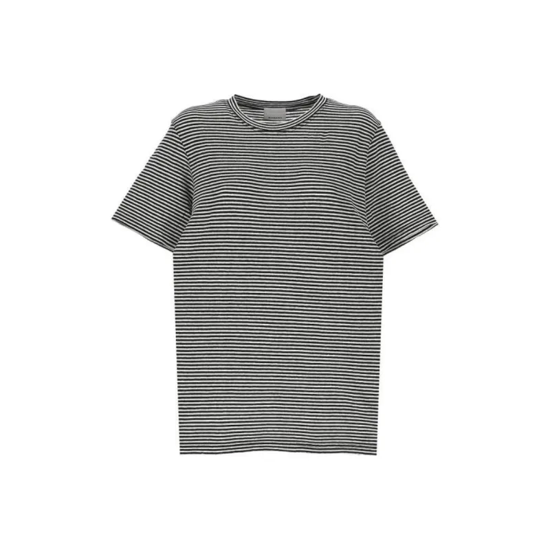 Marantz Leon T shirt-0