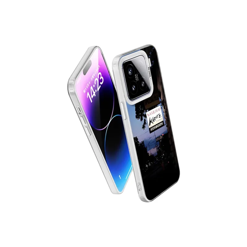 TUNAMEI Phone Cases-20