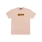 Rose Pink