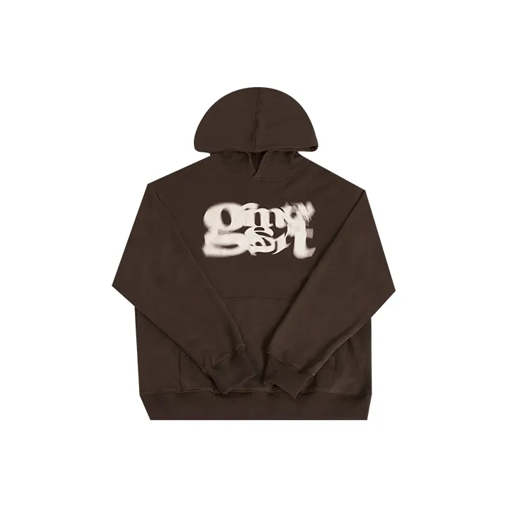 GMETRYART Sweatshirts Unisex-0