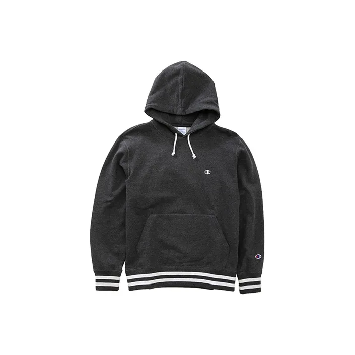 Champion Sweatshirts Unisex-8