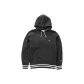 Charcoal Gray