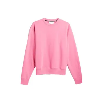 Adidas Originals Pharrell Williams Basics Crewneck Sweatshirt