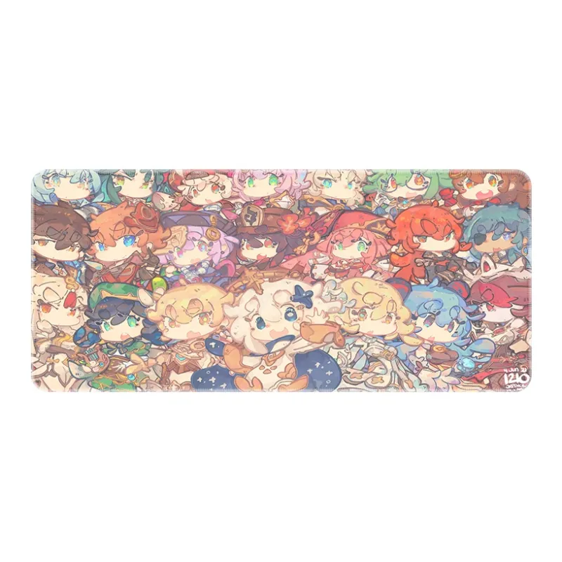 Directions Mouse Pads-8