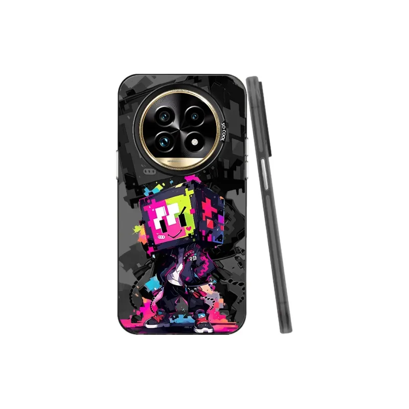 TUNAMEI Phone Cases-6