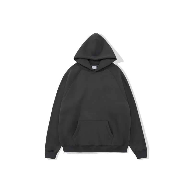 UFZ Sweatshirts Unisex-0