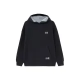 Black Gray