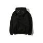 Black Top with Black Logo
