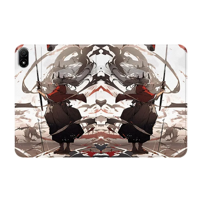 YIBAOBAO Tablet Protective Cases-3