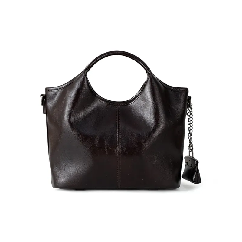 Vigno Synthetic Leather Shoulder Bag, Crossbody Bag Regular Women's Multicolor-20